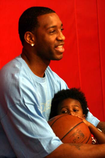 冲击取得领 冲击取得领