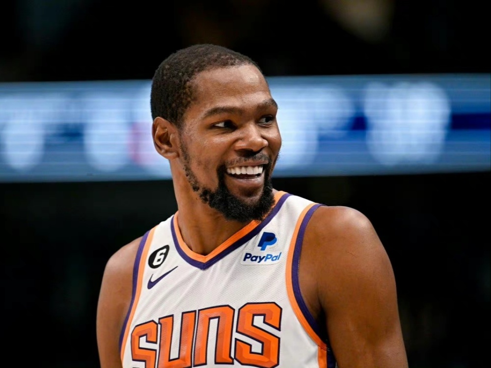 这场胜利的 这场胜利的