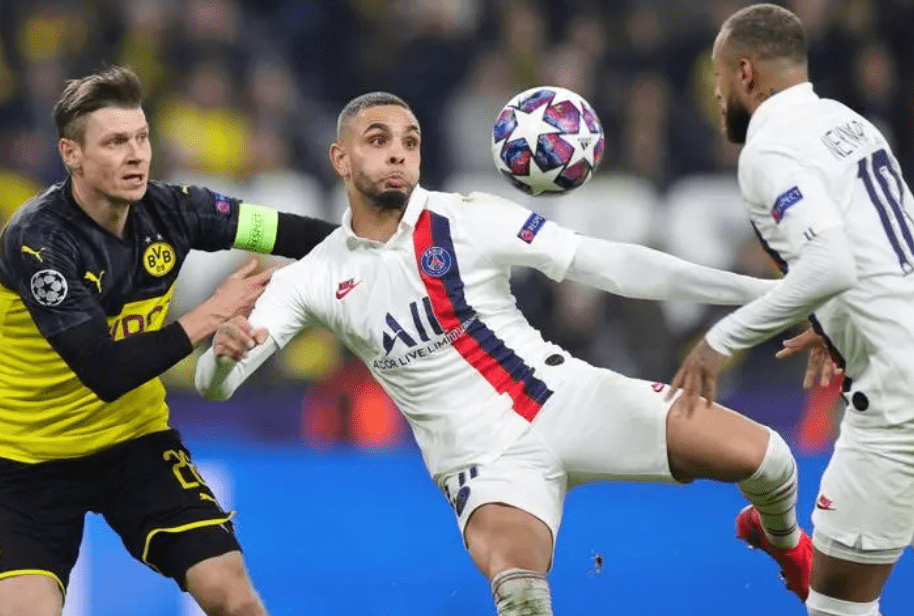 例屡见不鲜 例屡见不鲜