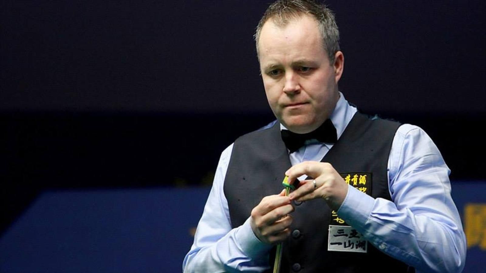 再次点燃了 再次点燃了