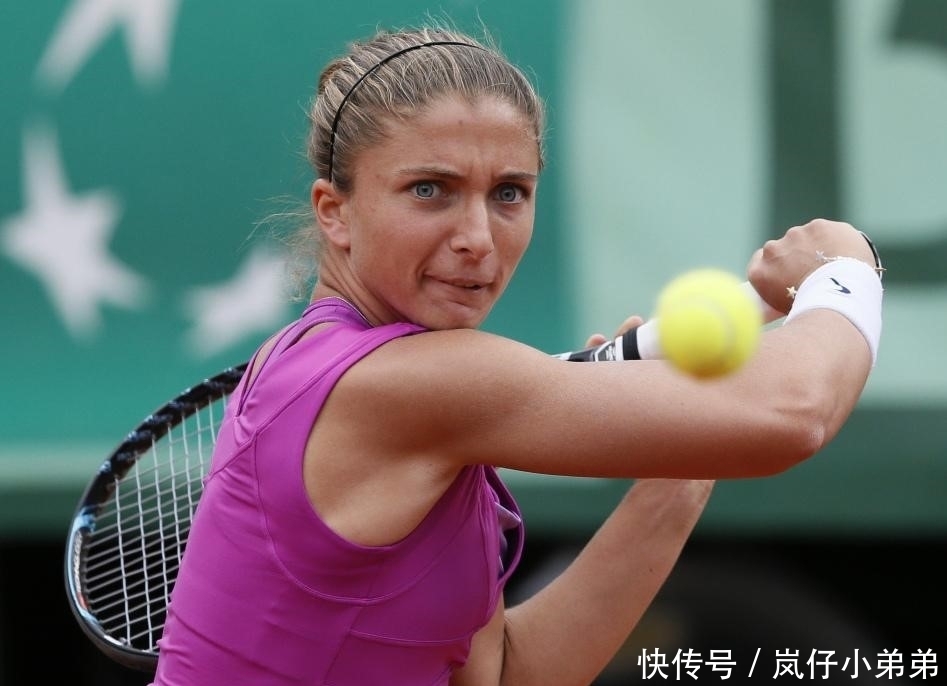 首盘试图通 首盘试图通