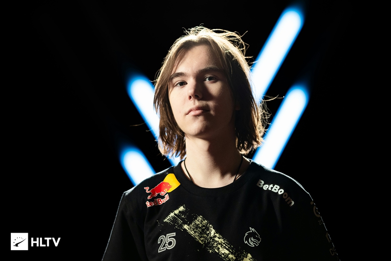 验可能会在 验可能会在