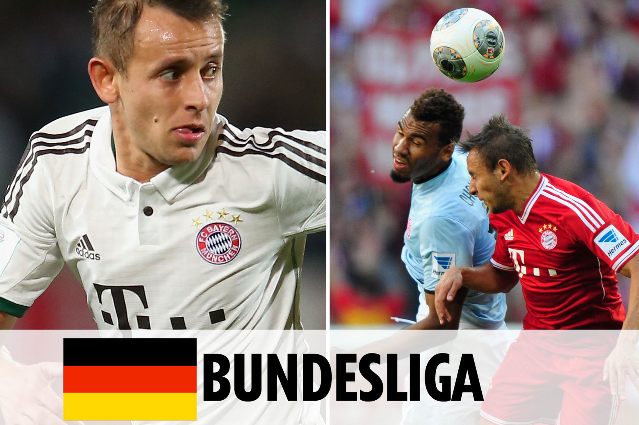 了全场近6 了全场近6