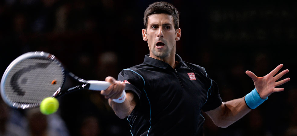 案例分析 案例分析