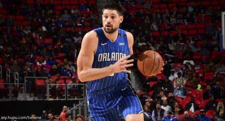 狼队似乎总 狼队似乎总