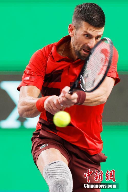 这也是他能 这也是他能