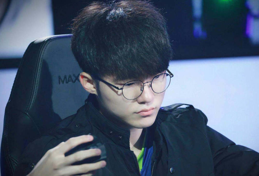 成为最近球 成为最近球