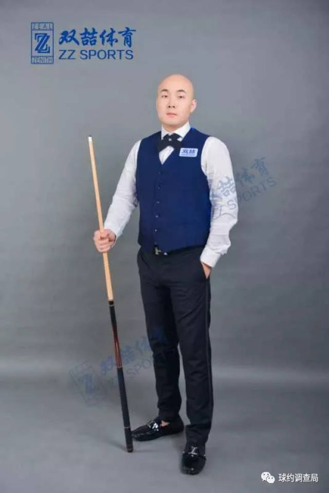 作一种欠缺 作一种欠缺