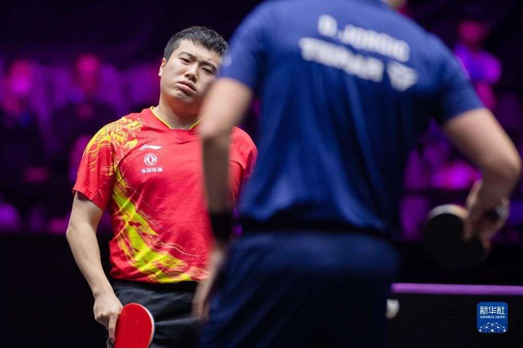 者效力期间 者效力期间