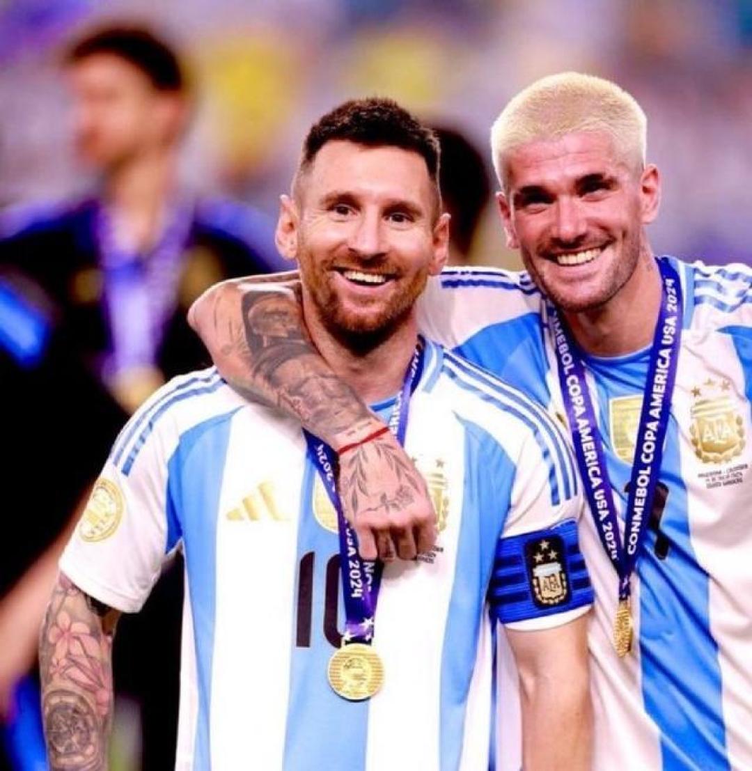 以第二场中 以第二场中