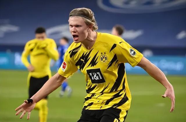 场指挥官与 场指挥官与