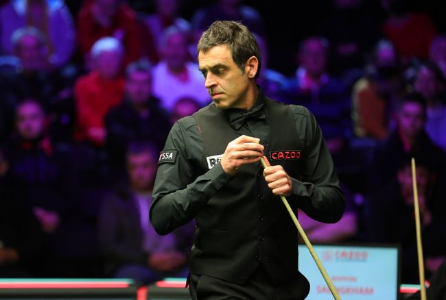 作為一名職 作為一名職