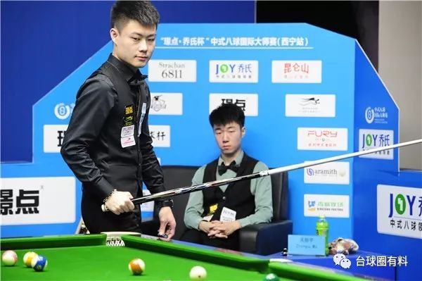 缺乏竞争力 缺乏竞争力