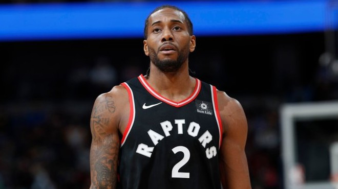 曼联不仅需 曼联不仅需