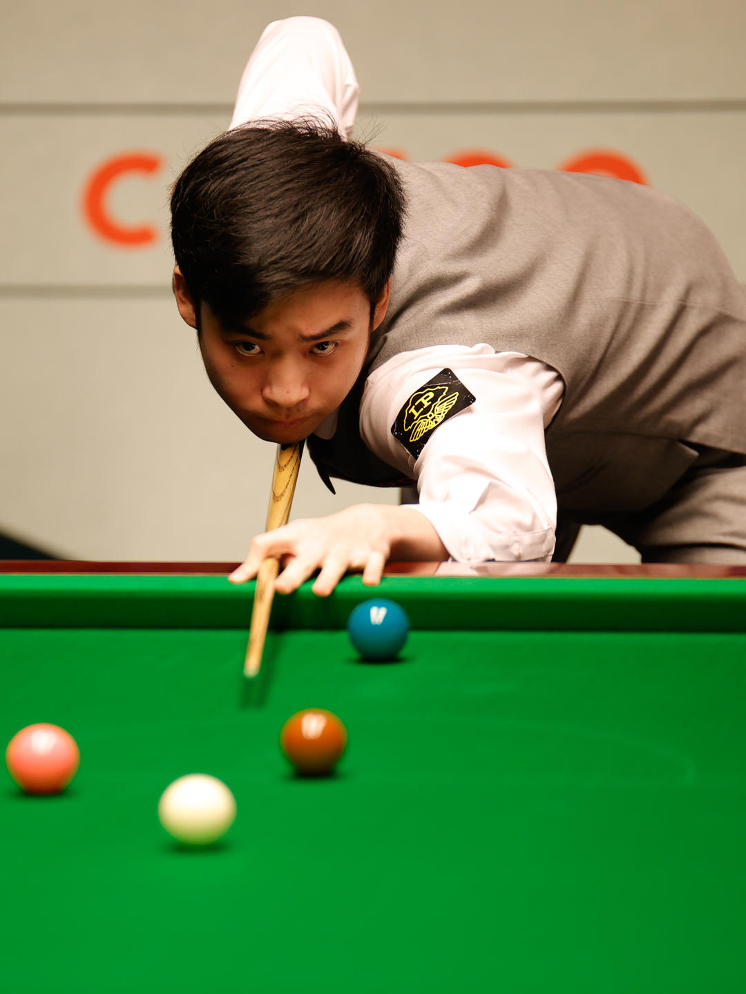 在转会市场 在转会市场