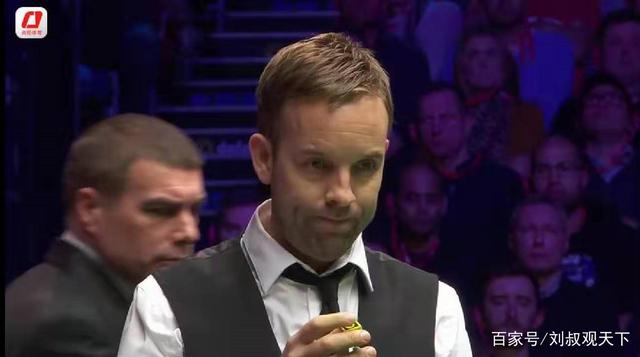 球队管理层 球队管理层