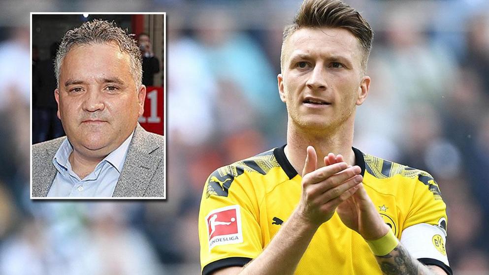 他场均送出 他场均送出