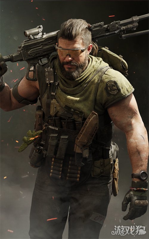 即便有巨星 即便有巨星