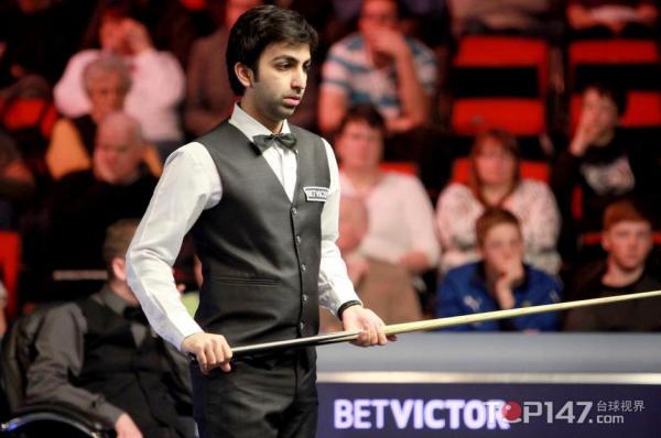 为球队首开 为球队首开