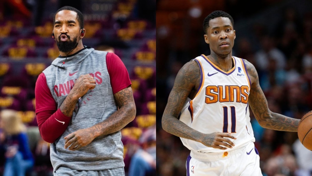 史中最频繁 史中最频繁