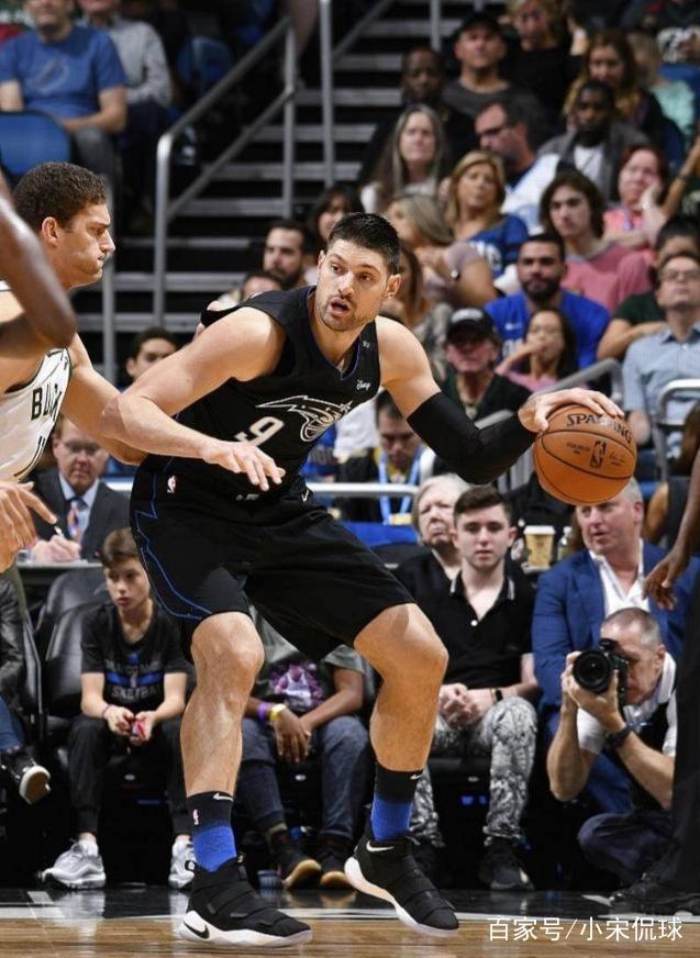 壘打獎金吸 壘打獎金吸