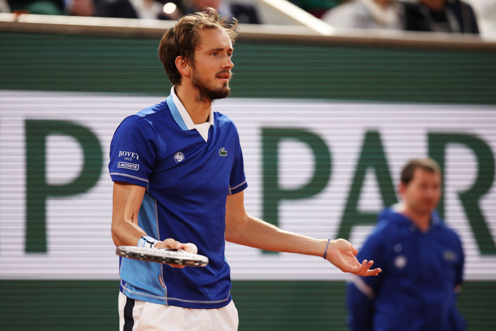 宋晟睿與李 宋晟睿與李