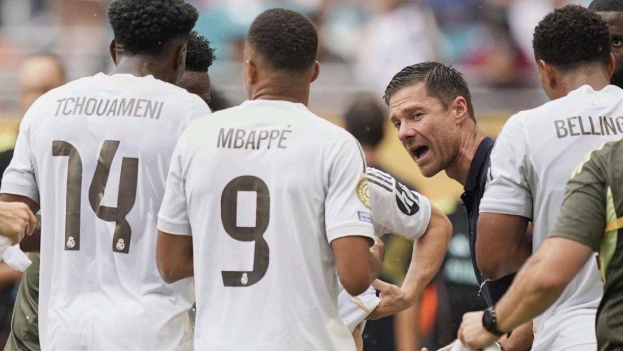 更是对选手 更是对选手