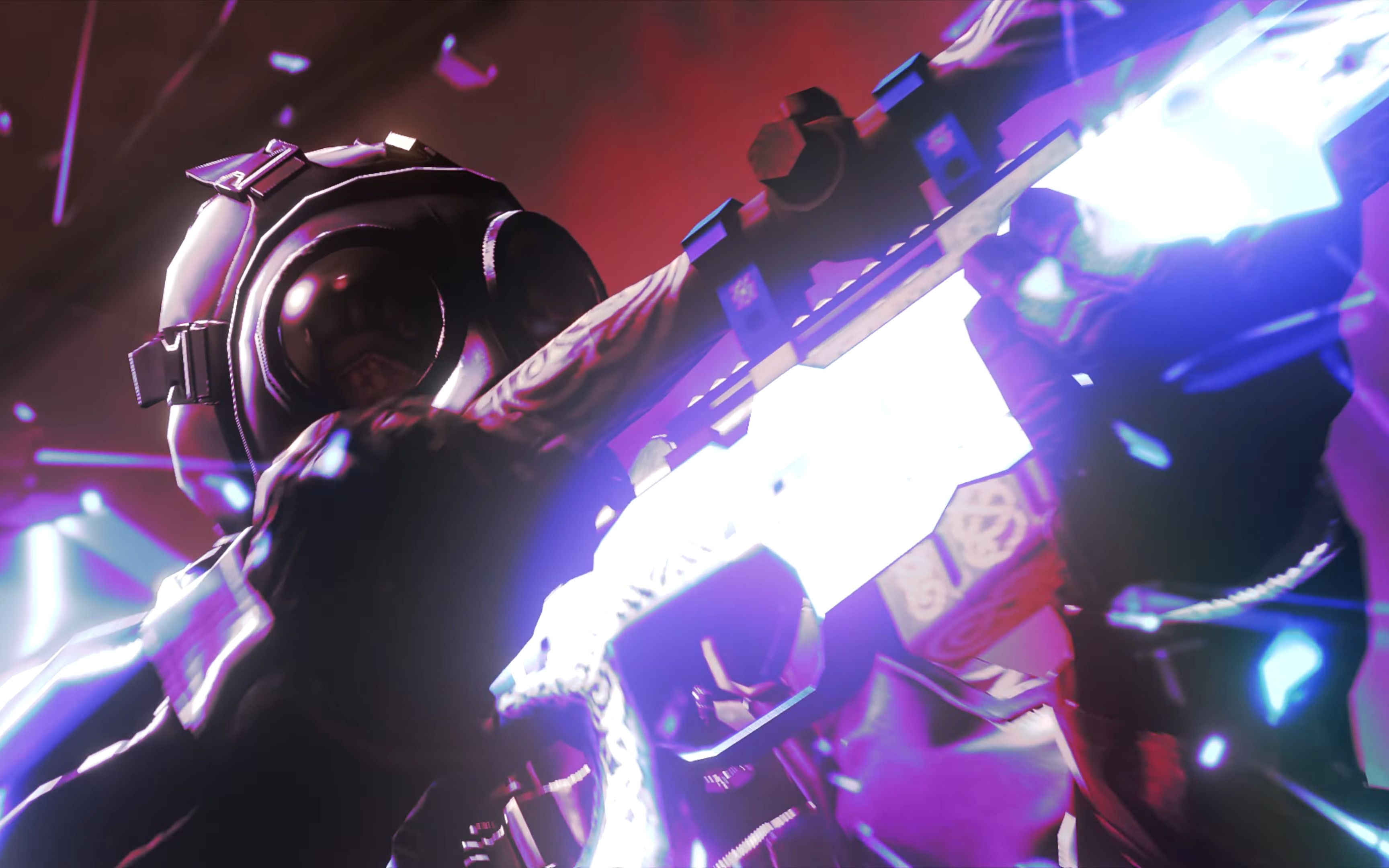 选手们不仅 选手们不仅