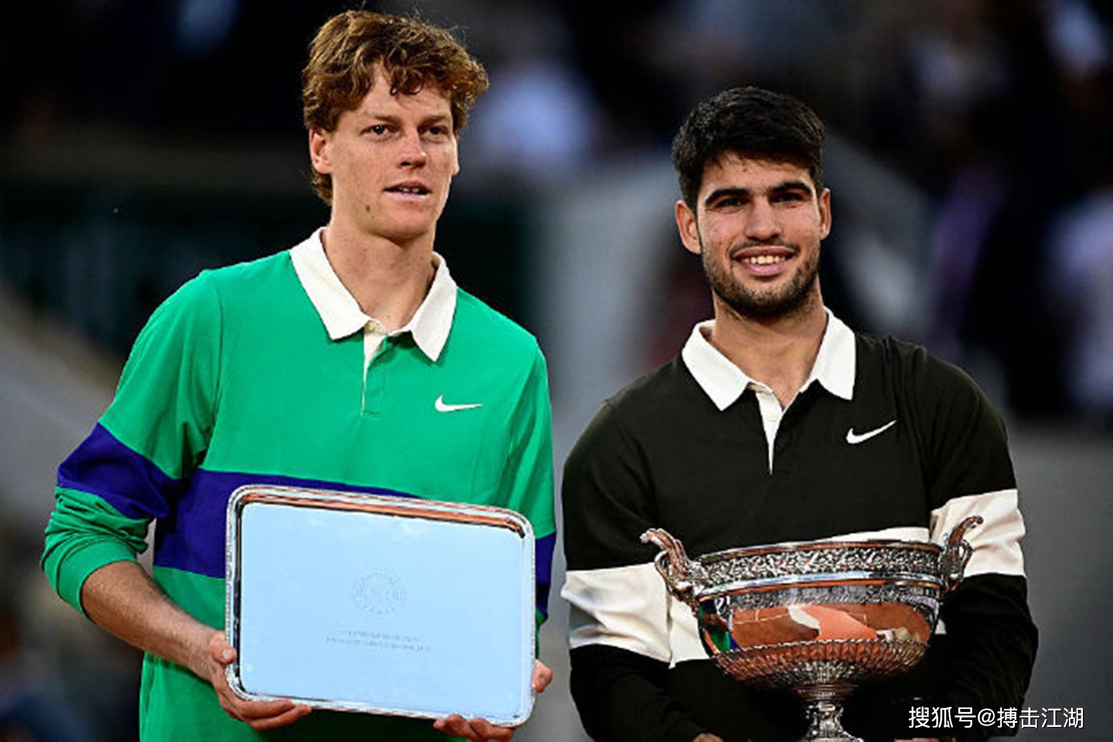 全国春季游 全国春季游