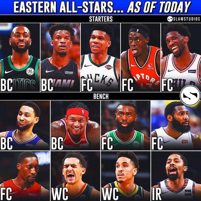 他虽然帮助 他虽然帮助