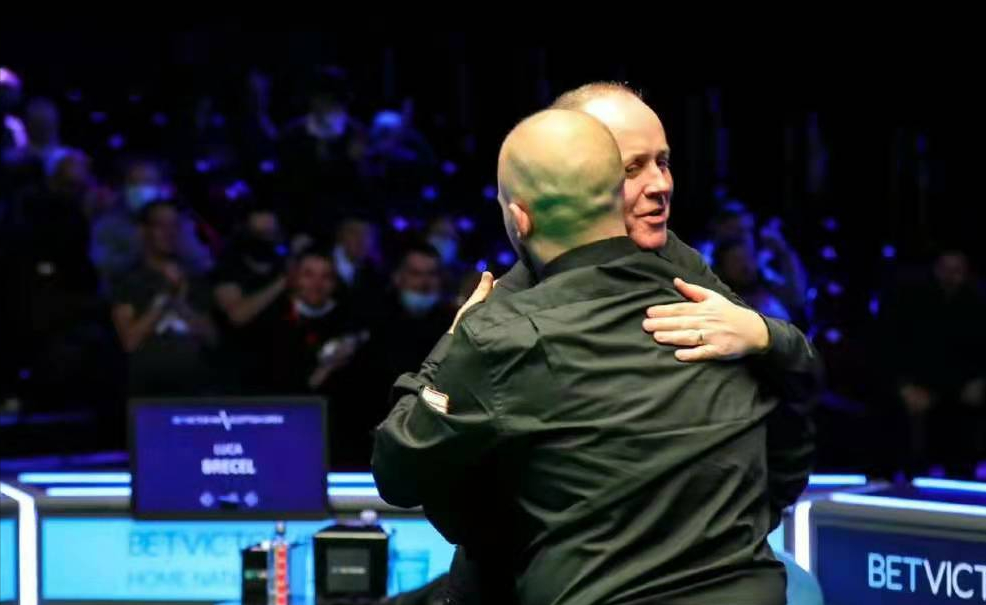 比赛节奏 比赛节奏