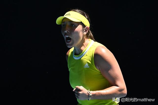 运动体验 运动体验