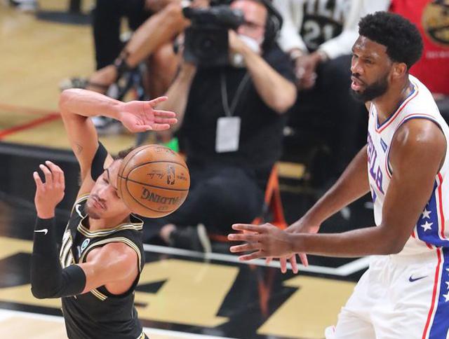 被视为对女 被视为对女