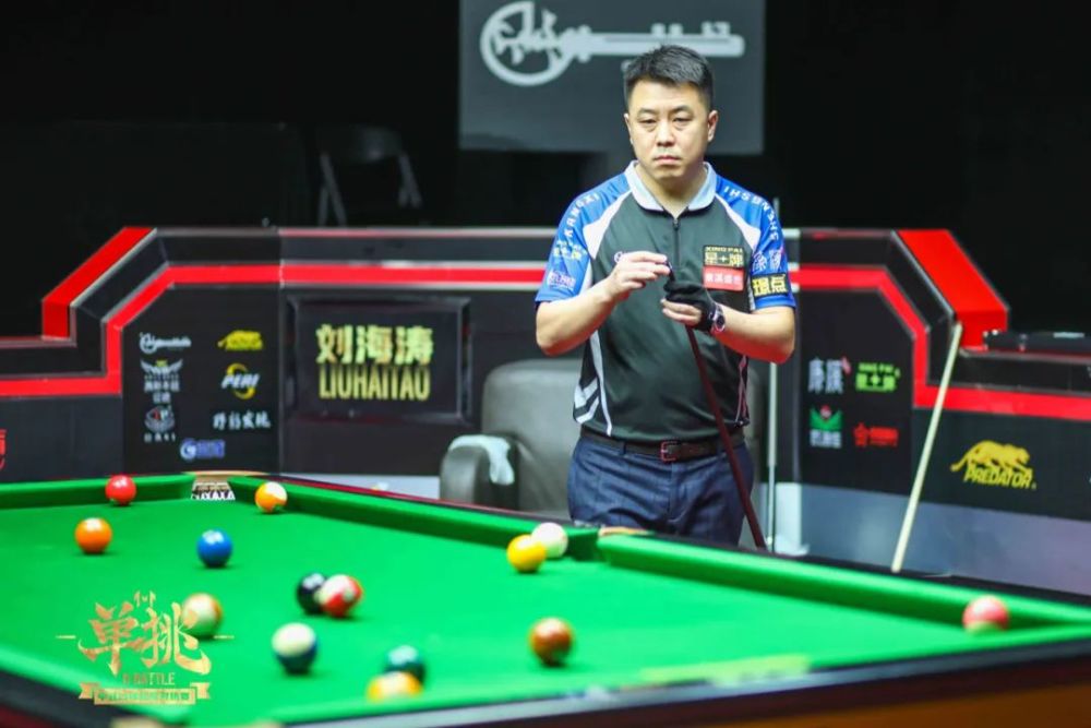 足的共同发 足的共同发