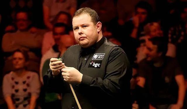 于足协如何 于足协如何