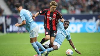 队提供了许 队提供了许