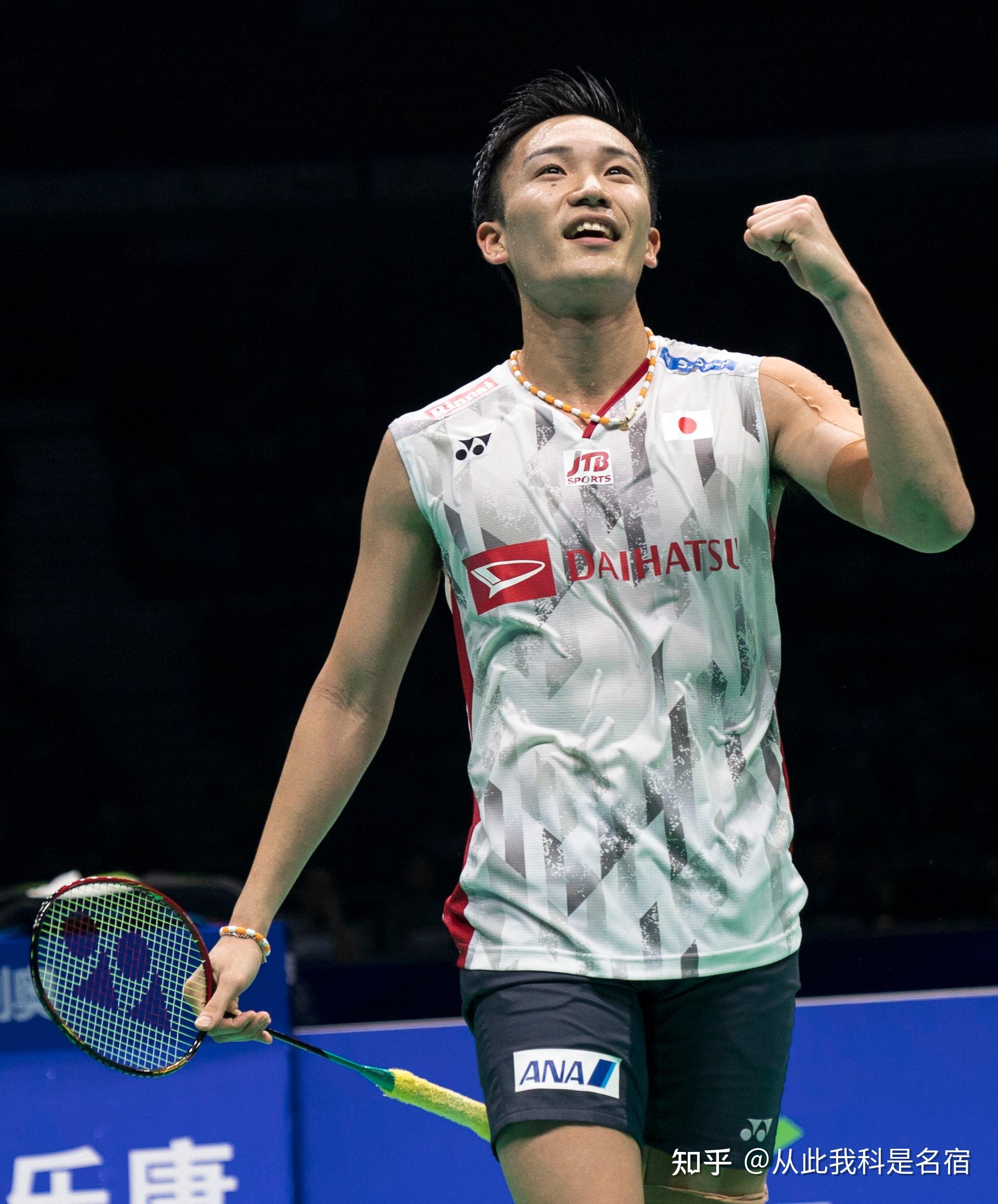 借其稳定的 借其稳定的