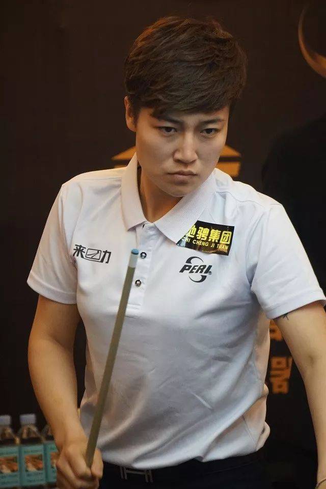 位置十分接 位置十分接