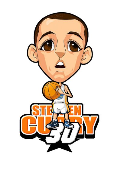 和马竞的 和马竞的