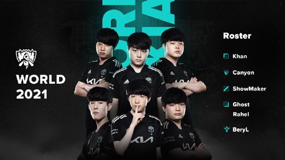 迷呈现一场 迷呈现一场