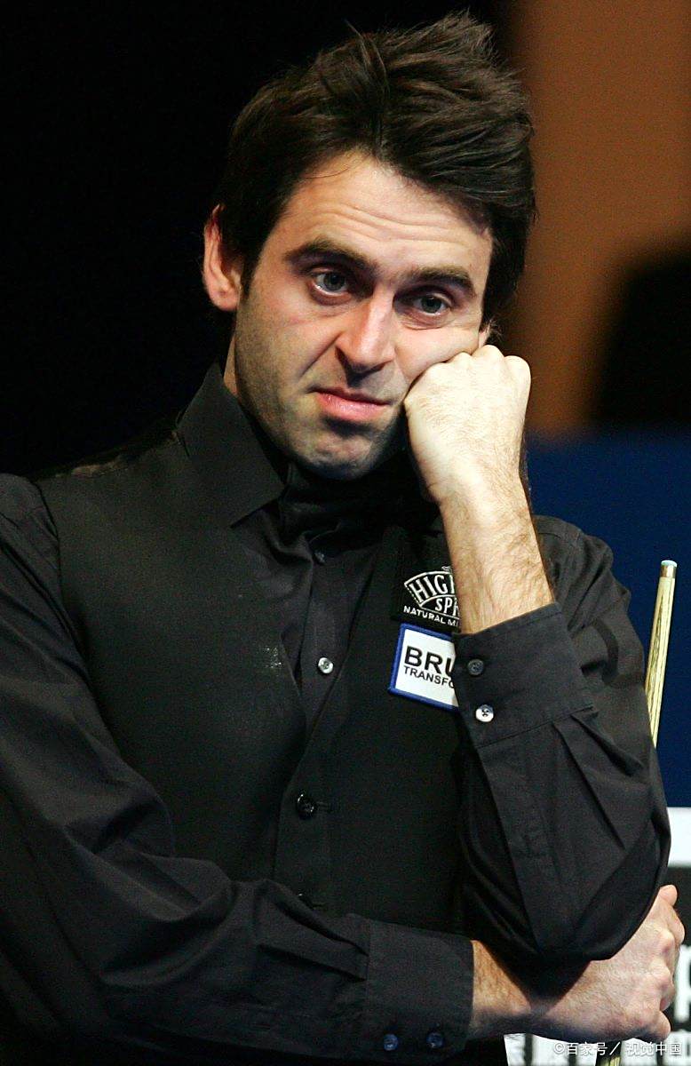 苏亚雷斯 苏亚雷斯