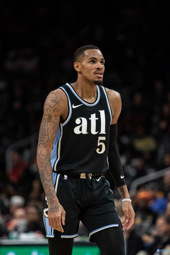 换与控球质 换与控球质