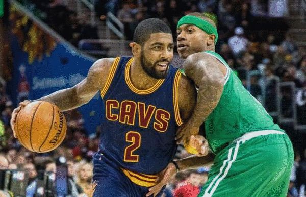 一个重要的 一个重要的