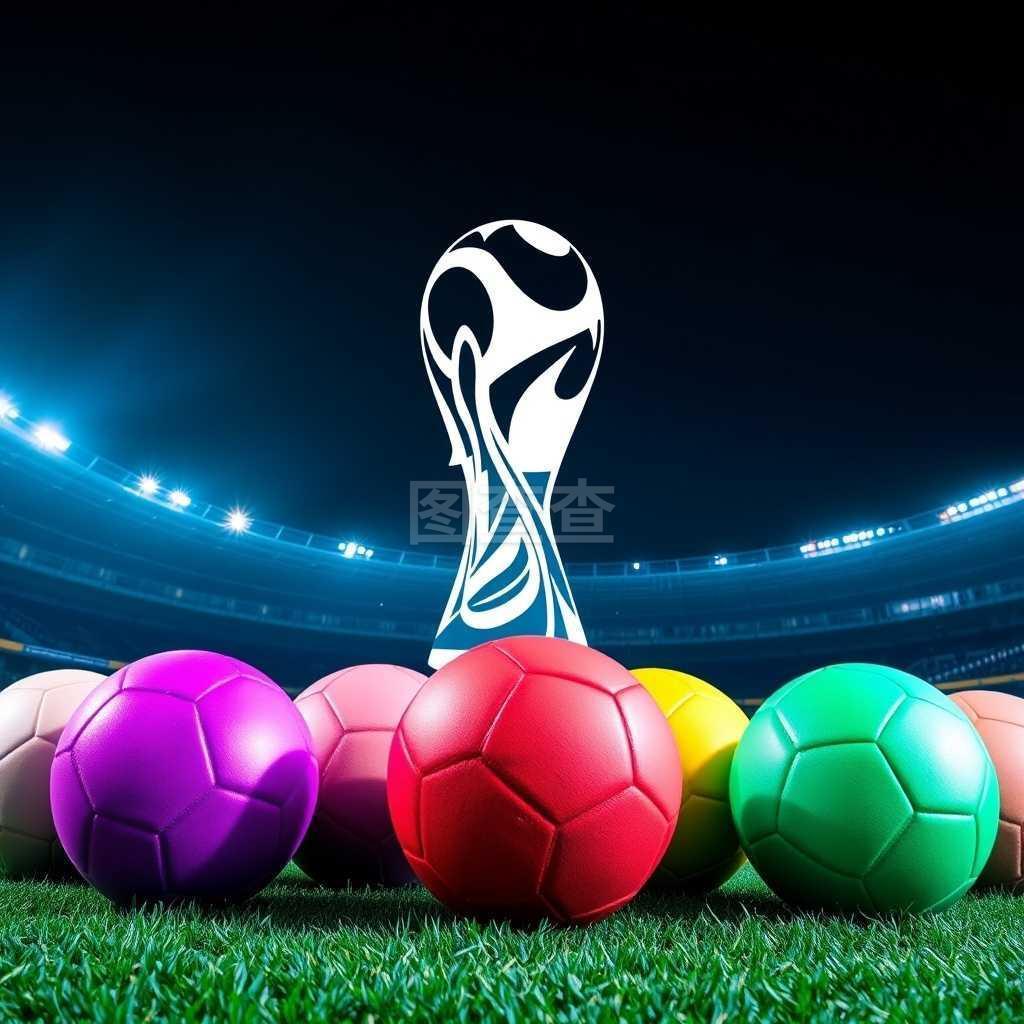 了新活力 了新活力