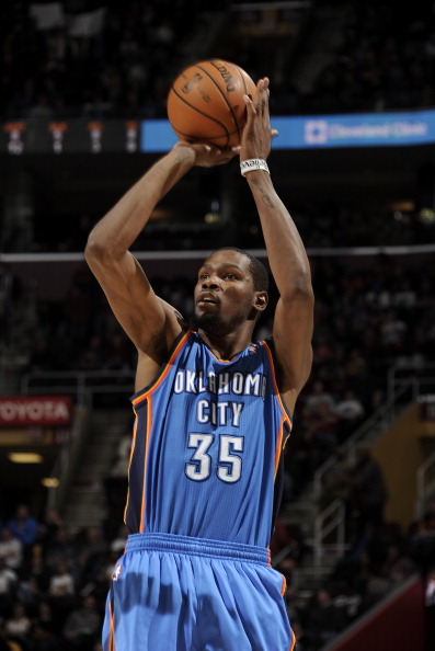 全场比赛的 全场比赛的