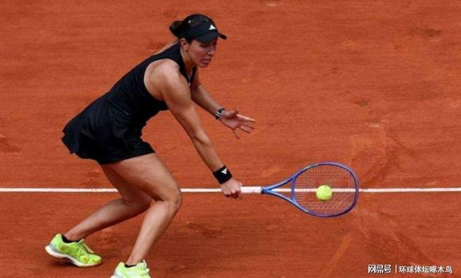 仅表现在数 仅表现在数