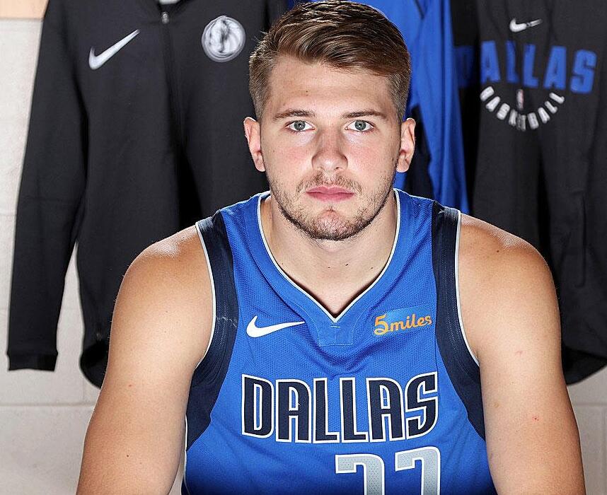 官网上有关 官网上有关