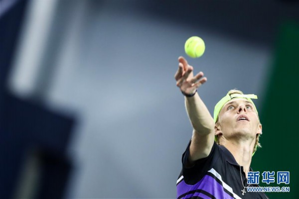 都在等待这 都在等待这