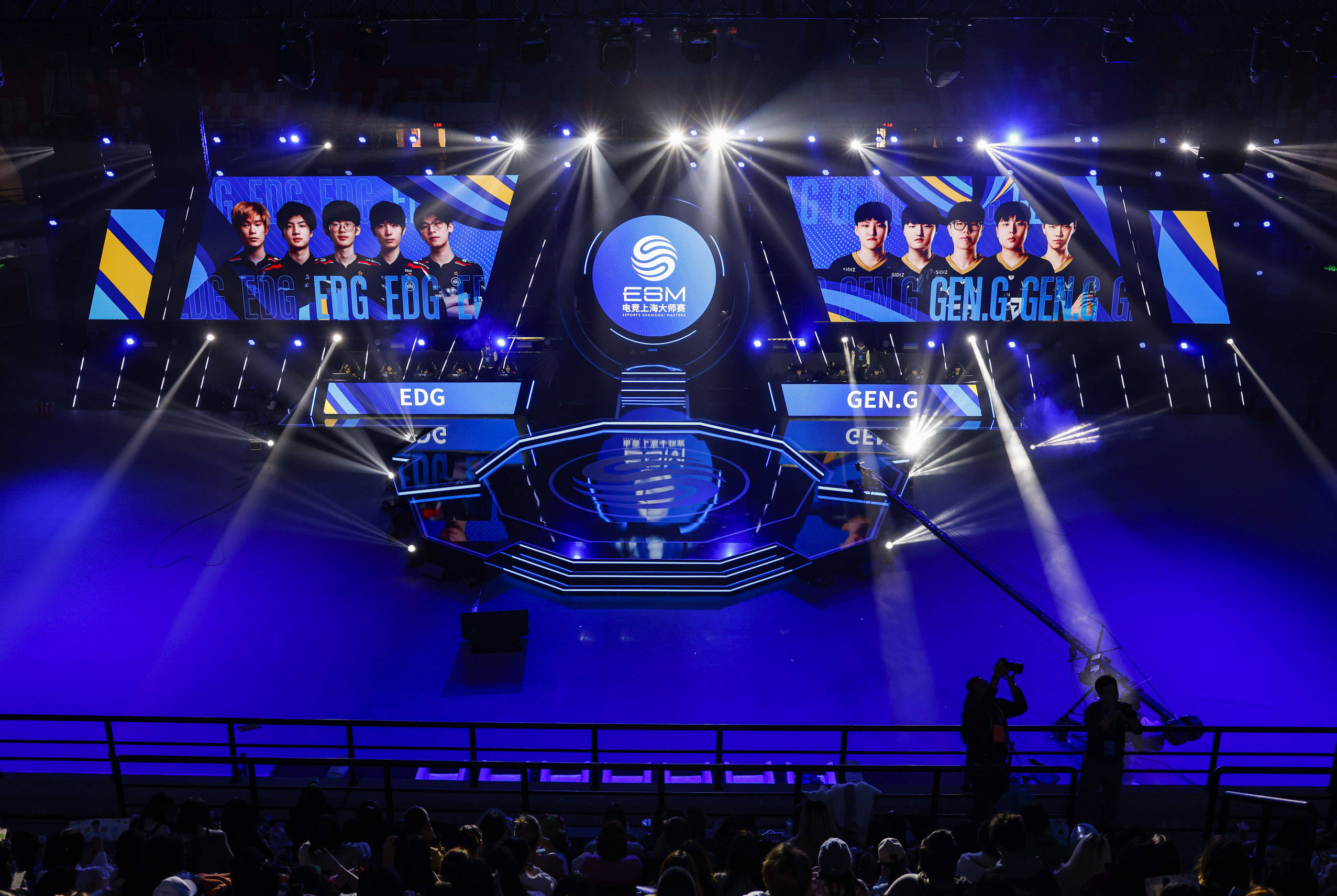 山东男排最 山东男排最