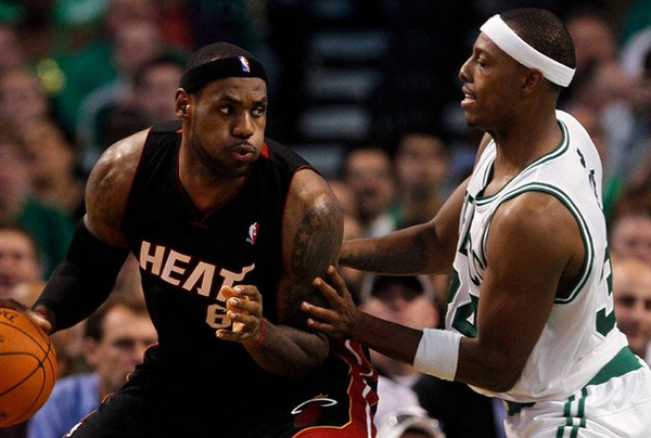 关键时刻的 关键时刻的